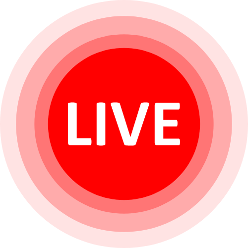 Livesexcams